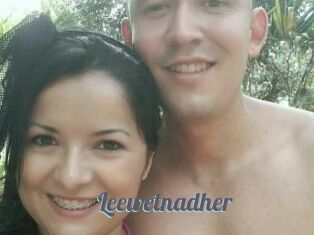 Leewetnadher