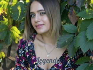 Legenda