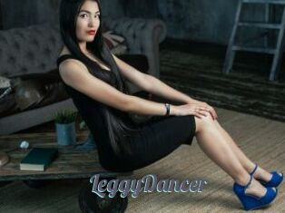 LeggyDancer