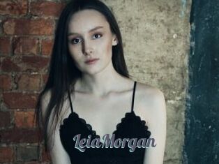 LeiaMorgan