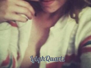 LeighQuartz