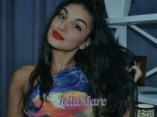 LeilaMare