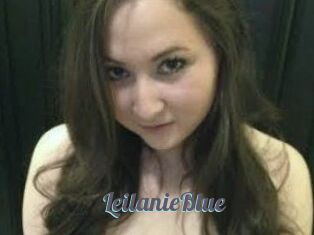 LeilanieBlue