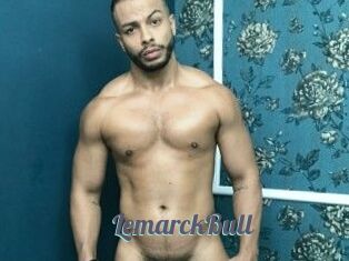 LemarckBull