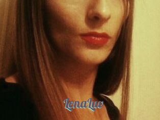 LenaLuv