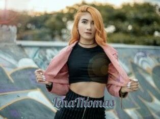 LenaThomas