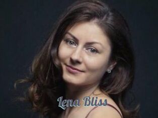 Lena_Bliss