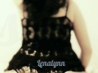 Lenalynn