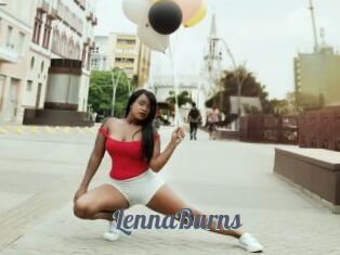 LennaBurns