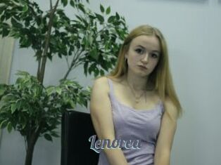 Lenorea