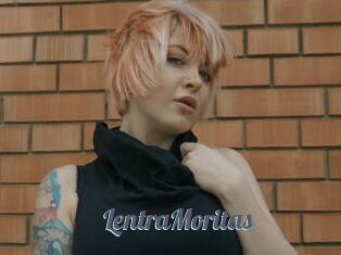 LentraMoritas