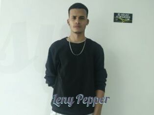 Leny_Pepper