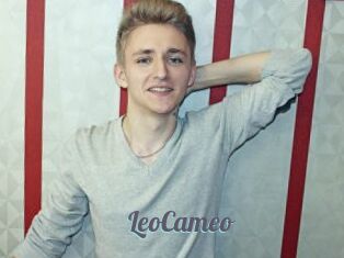 LeoCameo