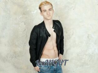 LeoNIGHT