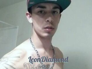 Leon_Diamond