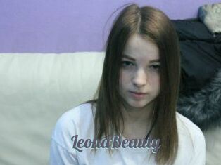LeonaBeauty