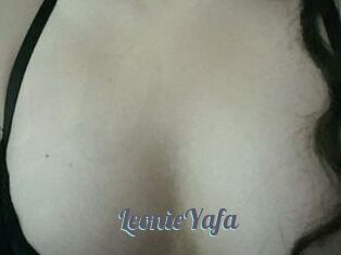 LeonieYafa
