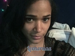 Leonoraaa Sexe Videos Gratuites