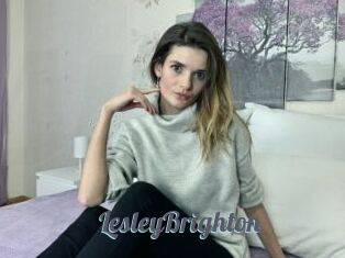 LesleyBrighton