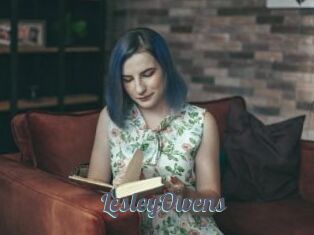 LesleyOwens