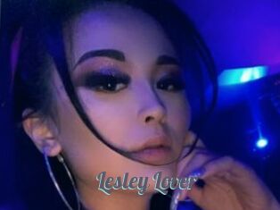 Lesley_Lover