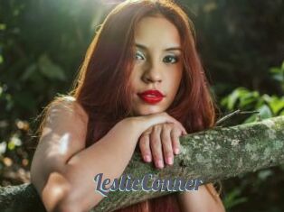 LeslieConner