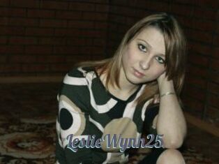 LeslieWynn25