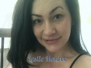 Leslie_Monroe