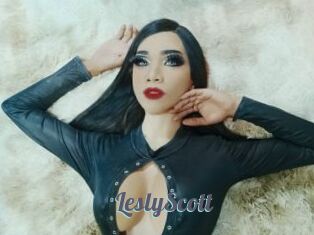 LeslyScott