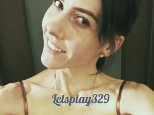 Letsplay329