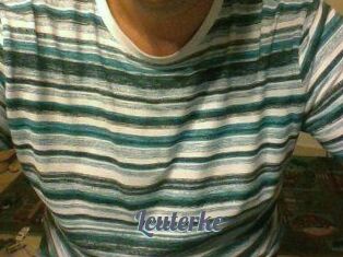 Leuterke