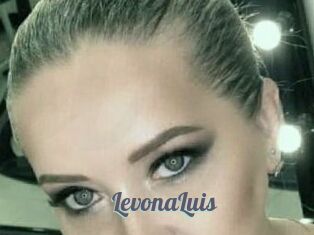 LevonaLuis