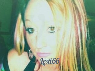 Lexi66