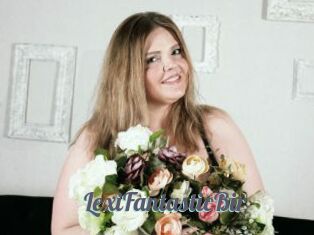 LexiFantasticBir