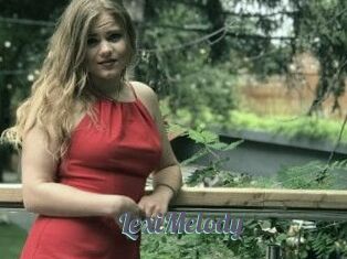 LexiMelody
