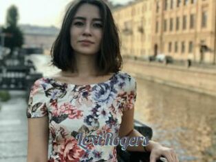 LexiRogers
