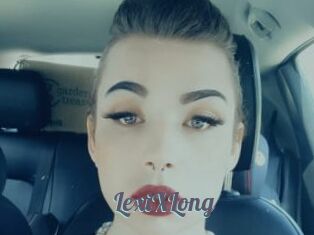 LexiXLong