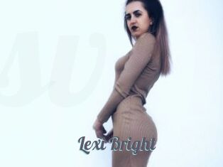 Lexi_Bright