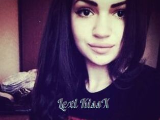 Lexi_KissX
