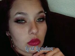 Lexi_Lundun
