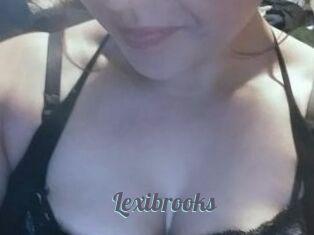 Lexibrooks