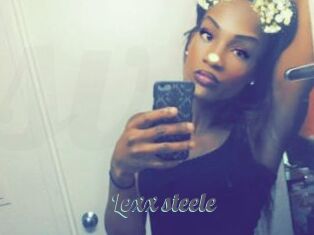 Lexx_steele