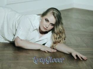 LexyGlover
