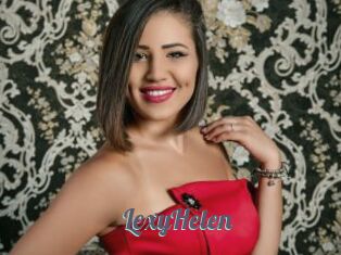 LexyHelen