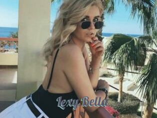 Lexy_Bella
