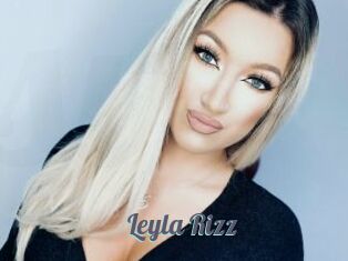 Leyla_Rizz