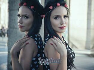 Leyylaa