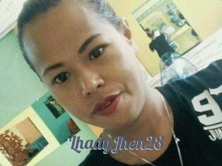 LhadyJhen28