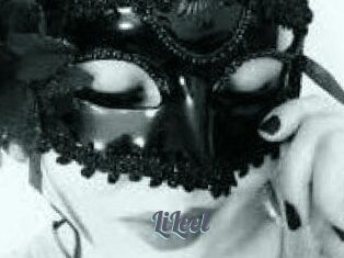 LiLeel