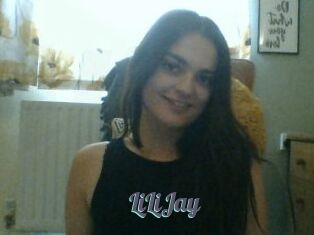LiLiJay